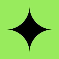 Spell Wallet Logo Telegram