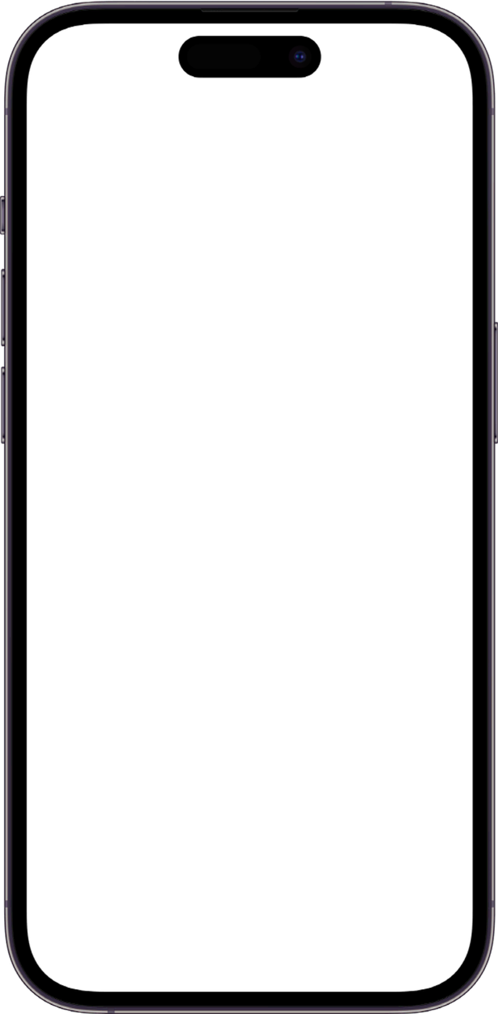 Hailuo AI в Телеграм — скриншот 1