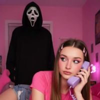 krikphoto_bot Telegram Logo