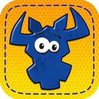 6 Nimmt! [BETA] Telegram Logo