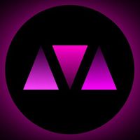 Ava Dream | ИИ аватарки Logo Telegram