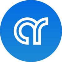 ArbiTap Logo Telegram