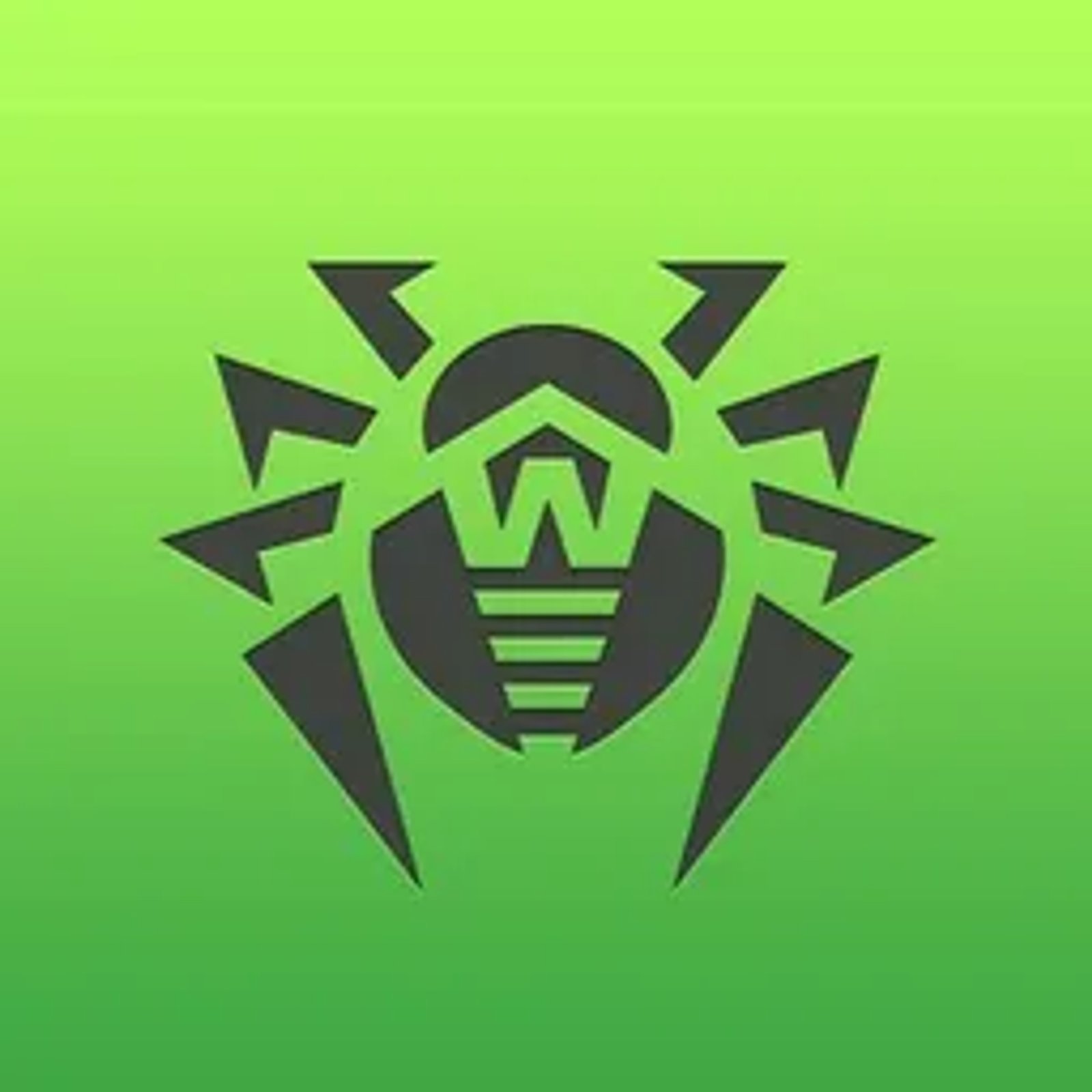 Request to join 🍣 . Telegram Screenshot 1