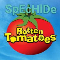 Search π
Rotten Tomatoes Telegram Logo Search π
Rotten Tomatoes Telegram Logo