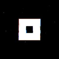 Not Pixel ✔ Logo Telegram