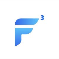 FaFaFa Logo Telegram