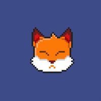 Cat Hunter Logo Telegram