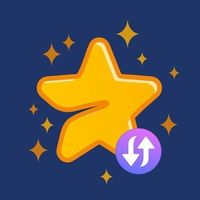 StarBankautopaymentbot Telegram Logo