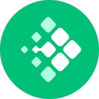 MeshChain Bot Logo Telegram