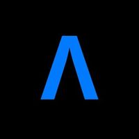 cyronbot Logo Telegram