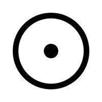 Daos hub Logo Telegram