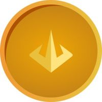 GWAR (Beta testing) Logo Telegram
