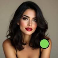 Sweetie Talk Icon