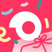 smkt_advent_bot Telegram Logo