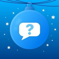 Анонимные Вопросы Logo Telegram