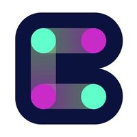 BIXGames_bot Logo Telegram
