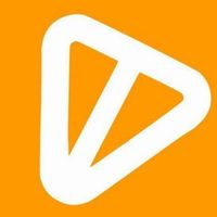 wontappbot Telegram Logo