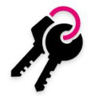 tenet_2fa_bot Telegram Logo