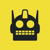Titan Trade Bot 🤖 Logo Telegram