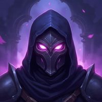 Age of Revenge: MMORPG Logo Telegram