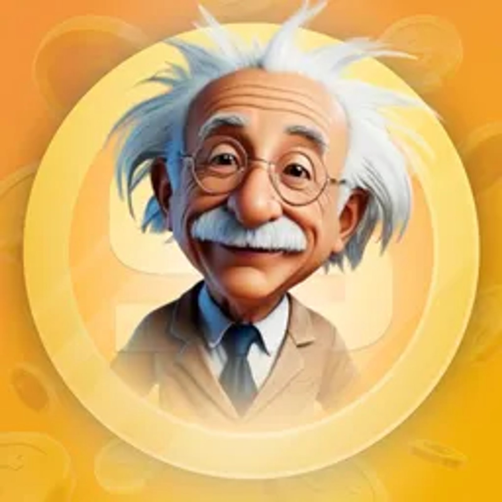 Node Wars в Телеграм — скриншот 6