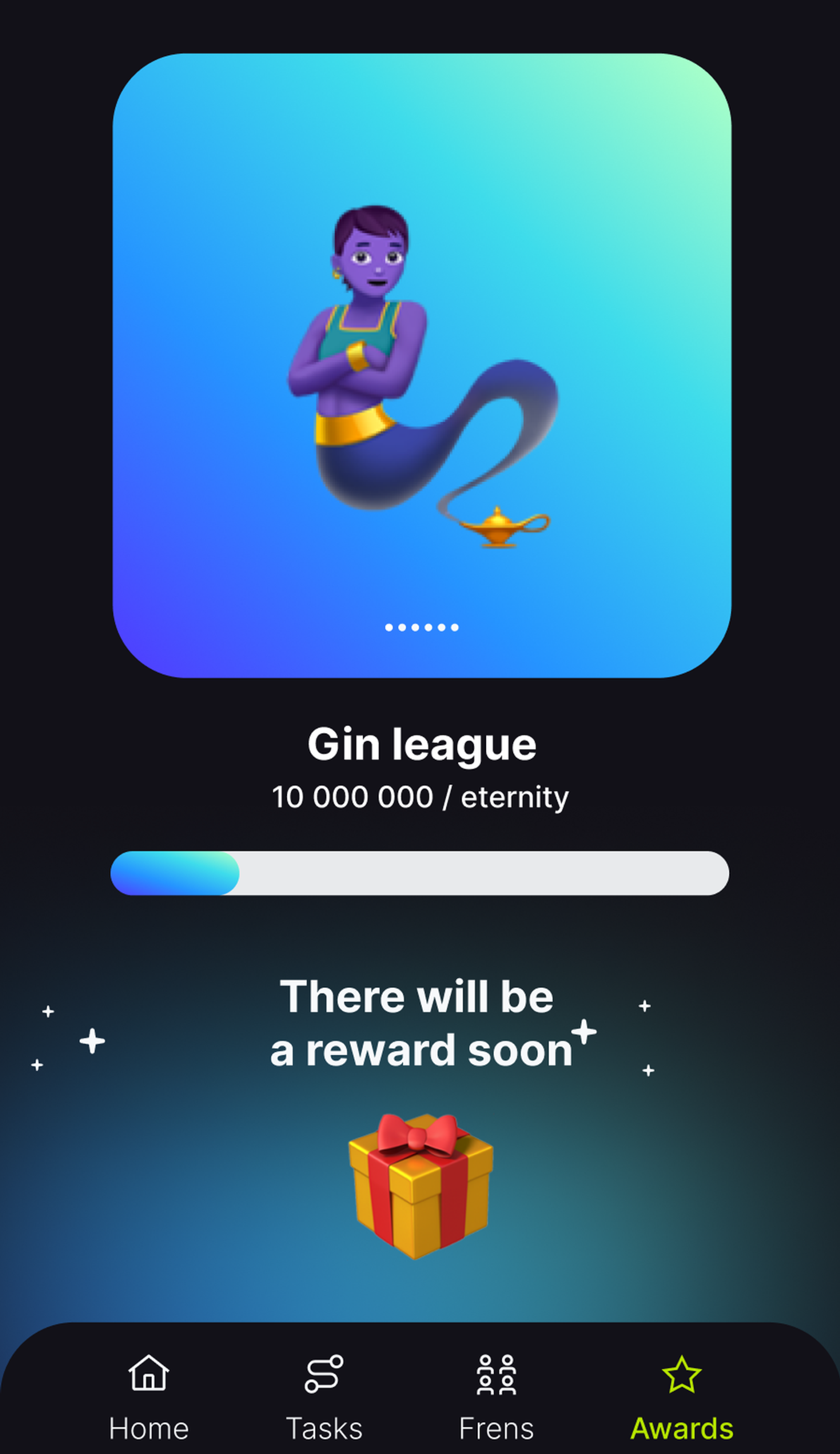 Timer в Телеграм — скриншот 5