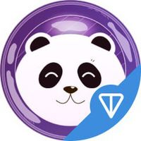 Cupiee Mini Logo Telegram
