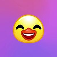 Звёзды|Подарки Игры Logo Telegram