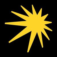 Скачать песню найти музыка из Logo Telegram Скачать песню найти музыка из Logo Telegram