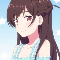 Mizuhara Logo Telegram Mizuhara Logo Telegram