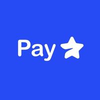 PayStarterBot Logo Telegram PayStarterBot Logo Telegram