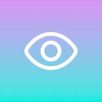 Moder Dialog Bot Logo Telegram