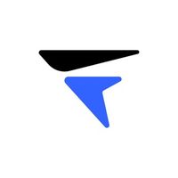 Fuse Telegram Logo Fuse Telegram Logo
