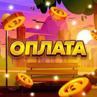 Prime Donate Logo de Telegram