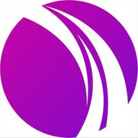 SubCash | Платные подписки в Telegram Logo Telegram