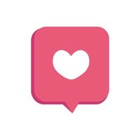 💌 Секретные послания 💌 Logo Telegram