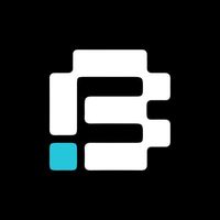 Botgecko Telegram Logo