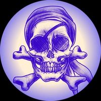 MOR☠️BOY Telegram Logo MOR☠️BOY Telegram Logo