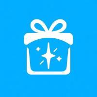 GoGift в Telegram