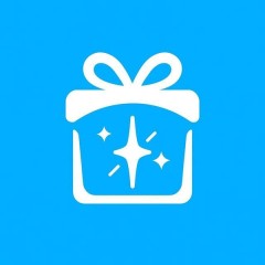 GoGift в Telegram
