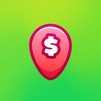 Minh Huy Bot Telegram Logo Minh Huy Bot Telegram Logo