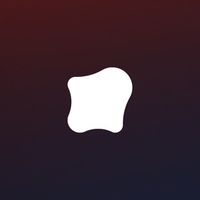 J'JO Logo Telegram