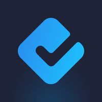 Not Task Logo Telegram