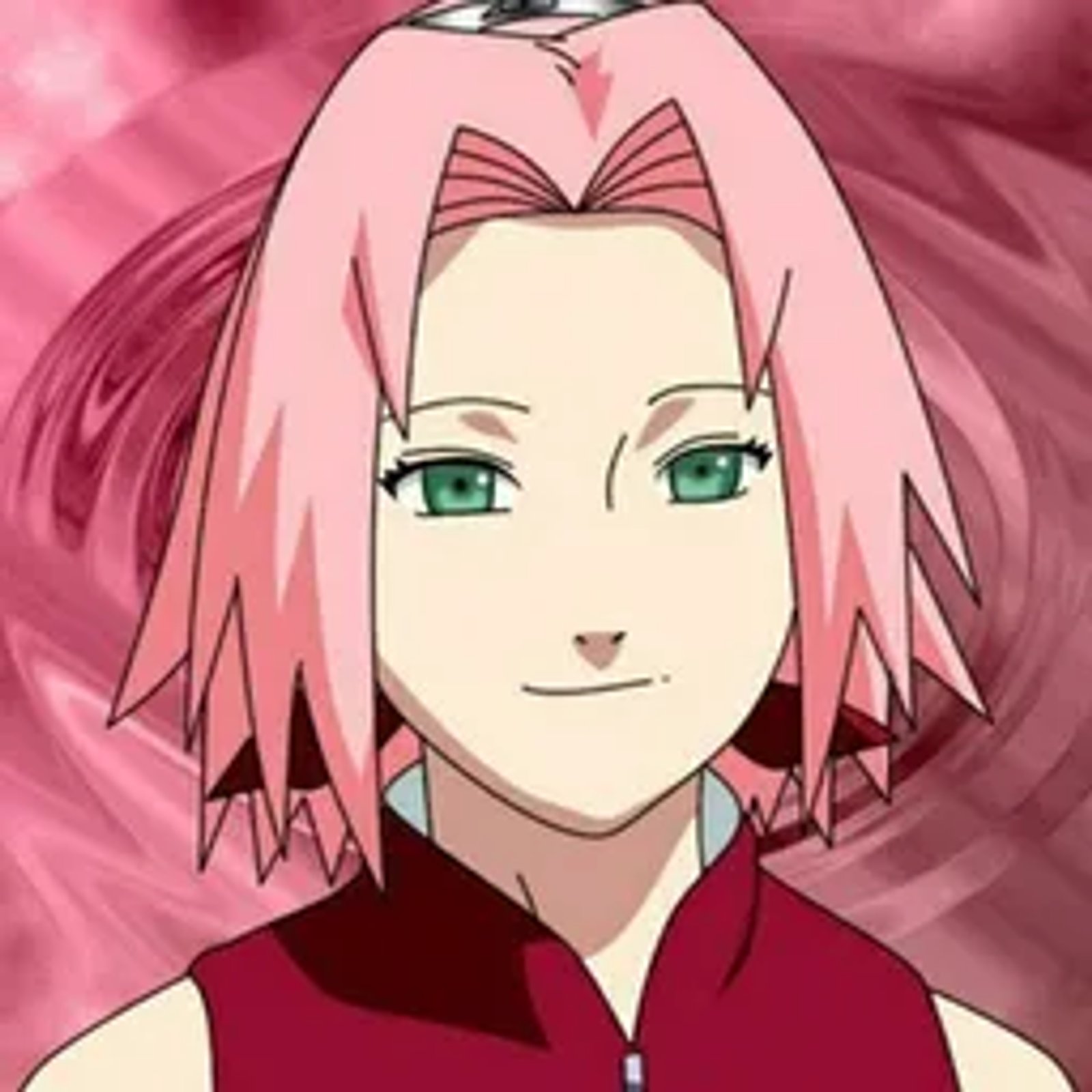 mwkfilterbot Telegram Screenshot 1