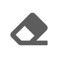 RemoveJoinGroupMsgBot by @Bot442 Telegram Logo