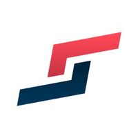 OptSnap Trading Logo Telegram