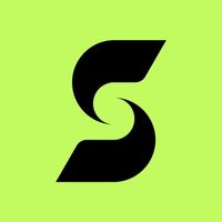 Swipy Logo Telegram