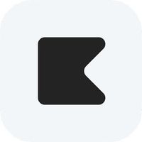 edu24_bot Telegram Logo