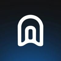 Portals Market в Телеграм - Лого
