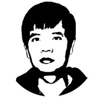 Ethan Brown Logo Telegram